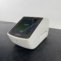 Invitrogen E-Gel Power Snap Electrophoresis Device w/ Power Snap Camera image 1